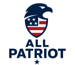 All-Patriot
